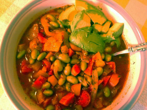 soup-pic