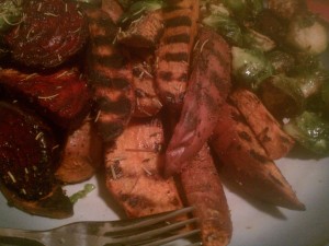 sweet-potatoes-beets-brussels